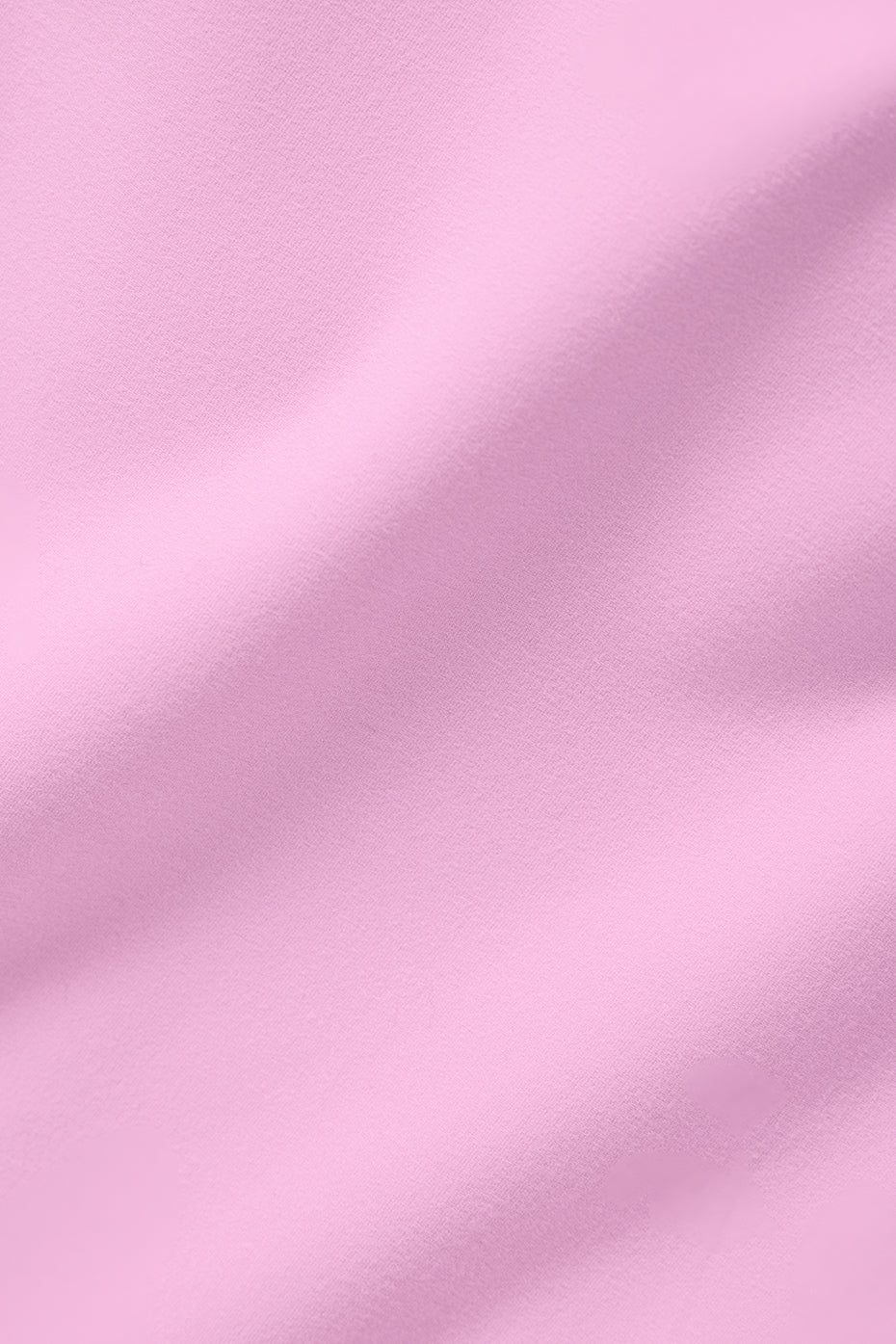 Dames Sportjack – Zachte Pasvorm voor Comfort & Stijl - Candy Heart Pink